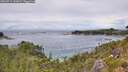 ./images/calvert/foggy-cove/20260711/foggy-cove20260711_141002M.jpg