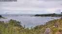 ./images/calvert/foggy-cove/20260711/foggy-cove20260711_141501M.jpg