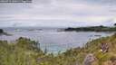 ./images/calvert/foggy-cove/20260711/foggy-cove20260711_142001M.jpg