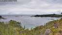 ./images/calvert/foggy-cove/20260711/foggy-cove20260711_142501M.jpg
