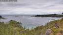 ./images/calvert/foggy-cove/20260711/foggy-cove20260711_143001M.jpg