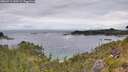 ./images/calvert/foggy-cove/20260711/foggy-cove20260711_143501M.jpg