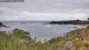 ./images/calvert/foggy-cove/20260711/foggy-cove20260711_144001M.jpg