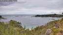 ./images/calvert/foggy-cove/20260711/foggy-cove20260711_145001M.jpg