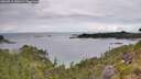 ./images/calvert/foggy-cove/20260711/foggy-cove20260711_150501M.jpg