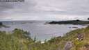 ./images/calvert/foggy-cove/20260711/foggy-cove20260711_151001M.jpg
