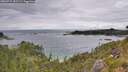 ./images/calvert/foggy-cove/20260711/foggy-cove20260711_151501M.jpg