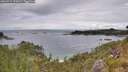 ./images/calvert/foggy-cove/20260711/foggy-cove20260711_152001M.jpg