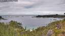 ./images/calvert/foggy-cove/20260711/foggy-cove20260711_152501M.jpg
