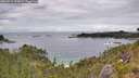 ./images/calvert/foggy-cove/20260711/foggy-cove20260711_153002M.jpg