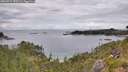 ./images/calvert/foggy-cove/20260711/foggy-cove20260711_153501M.jpg