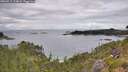 ./images/calvert/foggy-cove/20260711/foggy-cove20260711_154001M.jpg