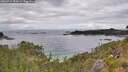 ./images/calvert/foggy-cove/20260711/foggy-cove20260711_154501M.jpg