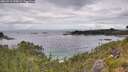 ./images/calvert/foggy-cove/20260711/foggy-cove20260711_155002M.jpg
