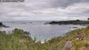 ./images/calvert/foggy-cove/20260711/foggy-cove20260711_155501M.jpg