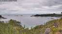 ./images/calvert/foggy-cove/20260711/foggy-cove20260711_160001M.jpg
