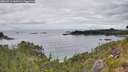 ./images/calvert/foggy-cove/20260711/foggy-cove20260711_160501M.jpg