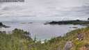 ./images/calvert/foggy-cove/20260711/foggy-cove20260711_161001M.jpg
