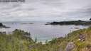 ./images/calvert/foggy-cove/20260711/foggy-cove20260711_161502M.jpg