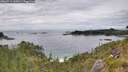 ./images/calvert/foggy-cove/20260711/foggy-cove20260711_162001M.jpg