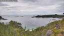 ./images/calvert/foggy-cove/20260711/foggy-cove20260711_162501M.jpg