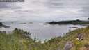 ./images/calvert/foggy-cove/20260711/foggy-cove20260711_163001M.jpg