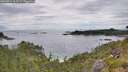 ./images/calvert/foggy-cove/20260711/foggy-cove20260711_163501M.jpg