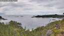 ./images/calvert/foggy-cove/20260711/foggy-cove20260711_164002M.jpg