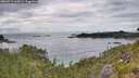 ./images/calvert/foggy-cove/20260711/foggy-cove20260711_165001M.jpg