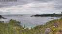 ./images/calvert/foggy-cove/20260711/foggy-cove20260711_165501M.jpg