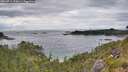 ./images/calvert/foggy-cove/20260711/foggy-cove20260711_170001M.jpg
