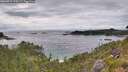 ./images/calvert/foggy-cove/20260711/foggy-cove20260711_170501M.jpg