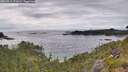 ./images/calvert/foggy-cove/20260711/foggy-cove20260711_171001M.jpg