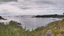 ./images/calvert/foggy-cove/20260711/foggy-cove20260711_171501M.jpg