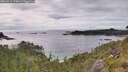 ./images/calvert/foggy-cove/20260711/foggy-cove20260711_172001M.jpg