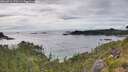 ./images/calvert/foggy-cove/20260711/foggy-cove20260711_172501M.jpg