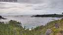 ./images/calvert/foggy-cove/20260711/foggy-cove20260711_173001M.jpg