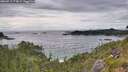 ./images/calvert/foggy-cove/20260711/foggy-cove20260711_174001M.jpg