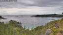 ./images/calvert/foggy-cove/20260711/foggy-cove20260711_174501M.jpg