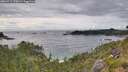 ./images/calvert/foggy-cove/20260711/foggy-cove20260711_175002M.jpg