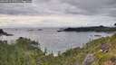 ./images/calvert/foggy-cove/20260711/foggy-cove20260711_175501M.jpg