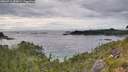 ./images/calvert/foggy-cove/20260711/foggy-cove20260711_180001M.jpg