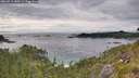 ./images/calvert/foggy-cove/20260711/foggy-cove20260711_180501M.jpg
