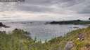 ./images/calvert/foggy-cove/20260711/foggy-cove20260711_181001M.jpg