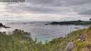 ./images/calvert/foggy-cove/20260711/foggy-cove20260711_181501M.jpg