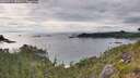 ./images/calvert/foggy-cove/20260711/foggy-cove20260711_182001M.jpg