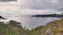 ./images/calvert/foggy-cove/20260711/foggy-cove20260711_182501M.jpg
