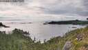 ./images/calvert/foggy-cove/20260711/foggy-cove20260711_183001M.jpg
