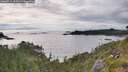 ./images/calvert/foggy-cove/20260711/foggy-cove20260711_183501M.jpg