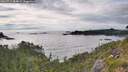 ./images/calvert/foggy-cove/20260711/foggy-cove20260711_184002M.jpg